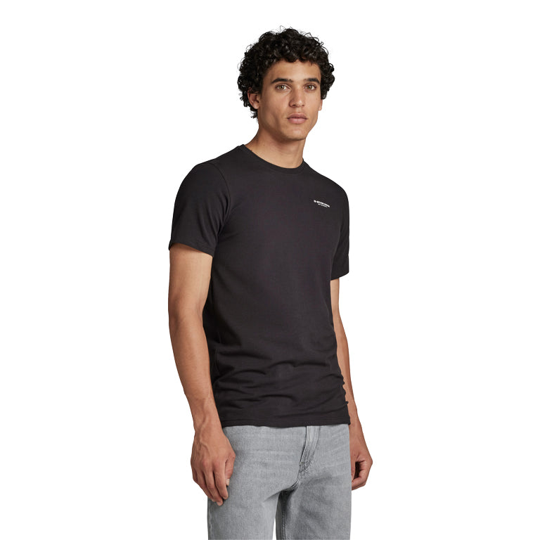 G-Star Slim Base T-Shirt