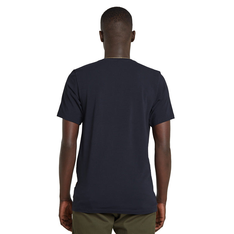 G-Star Slim Base T-Shirt
