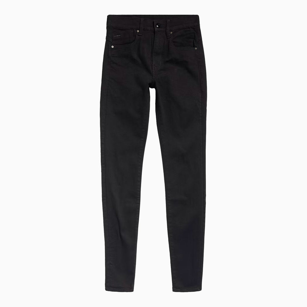 Women's Lhana Skinny Denim Pant