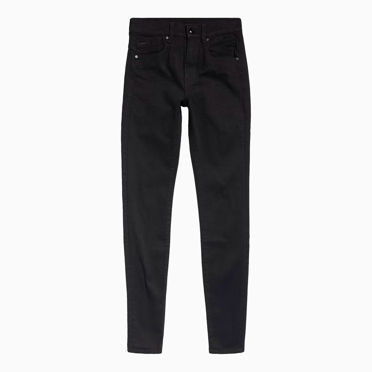 Women's Lhana Skinny Denim Pant