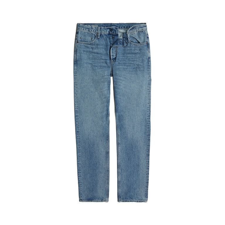 G-Star Triple A Regular Straight Jeans