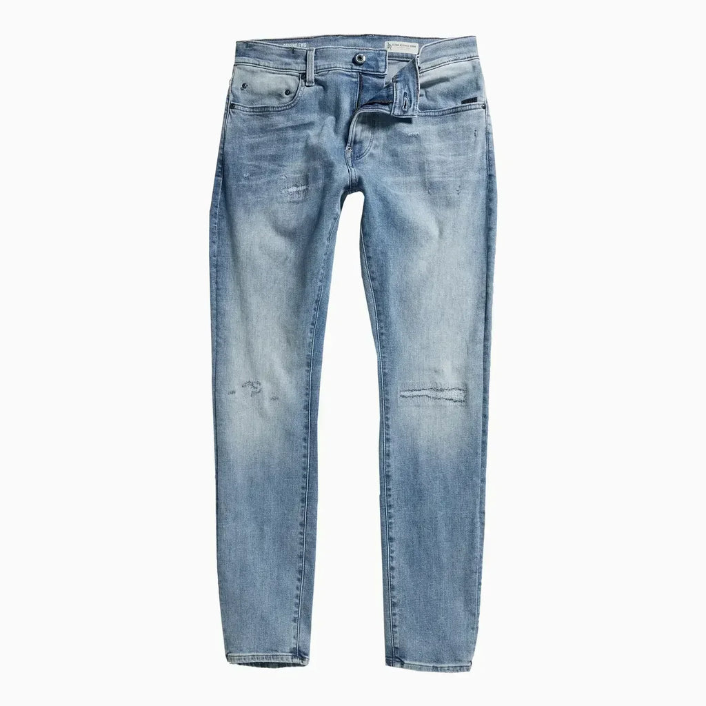 Men's Revend FWD Skinny Pants