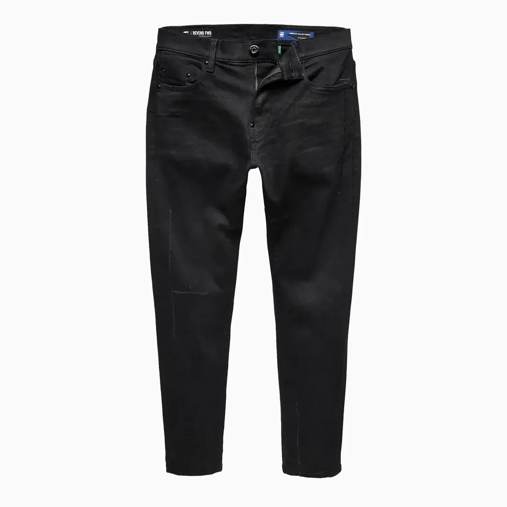 Men's Revend FWD Skinny Denim Jeans
