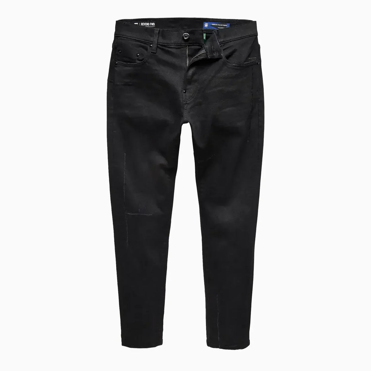 Men's Revend FWD Skinny Denim Jeans