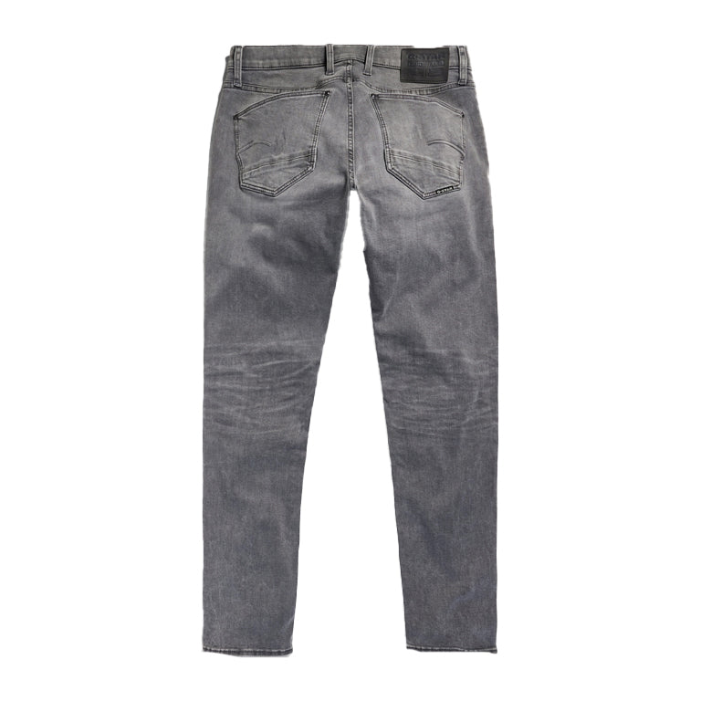 G-Star Revend FWD Skinny Jeans