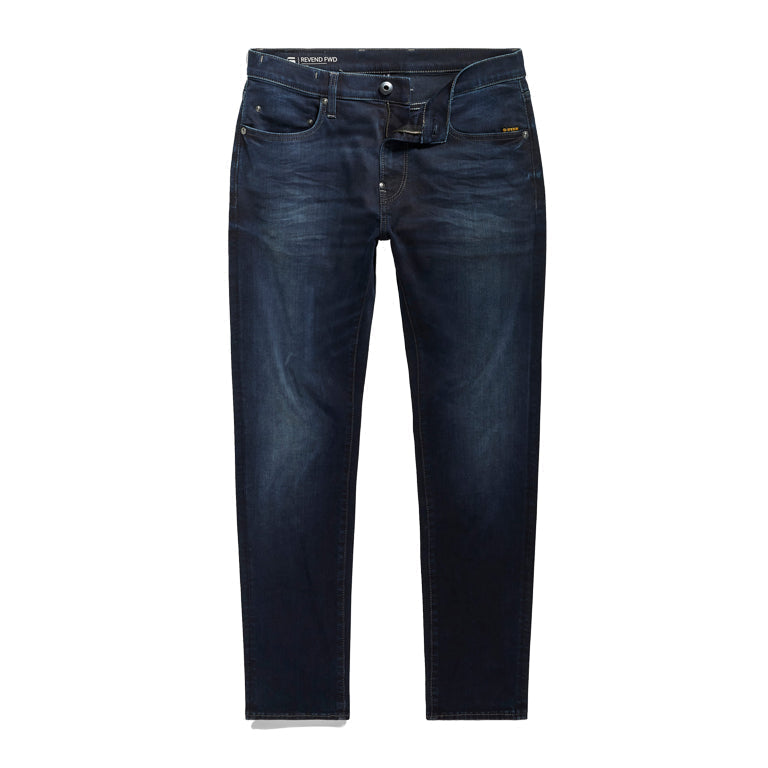 G-Star FWD Revend Skinny