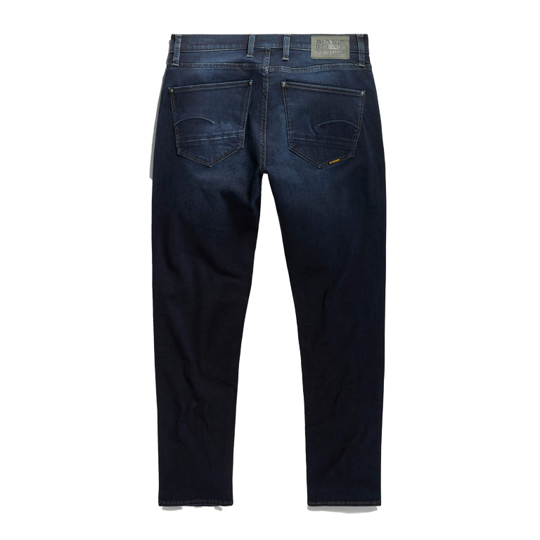G-Star FWD Revend Skinny