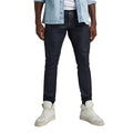 G-Star Revend FWD Skinny Jeans
