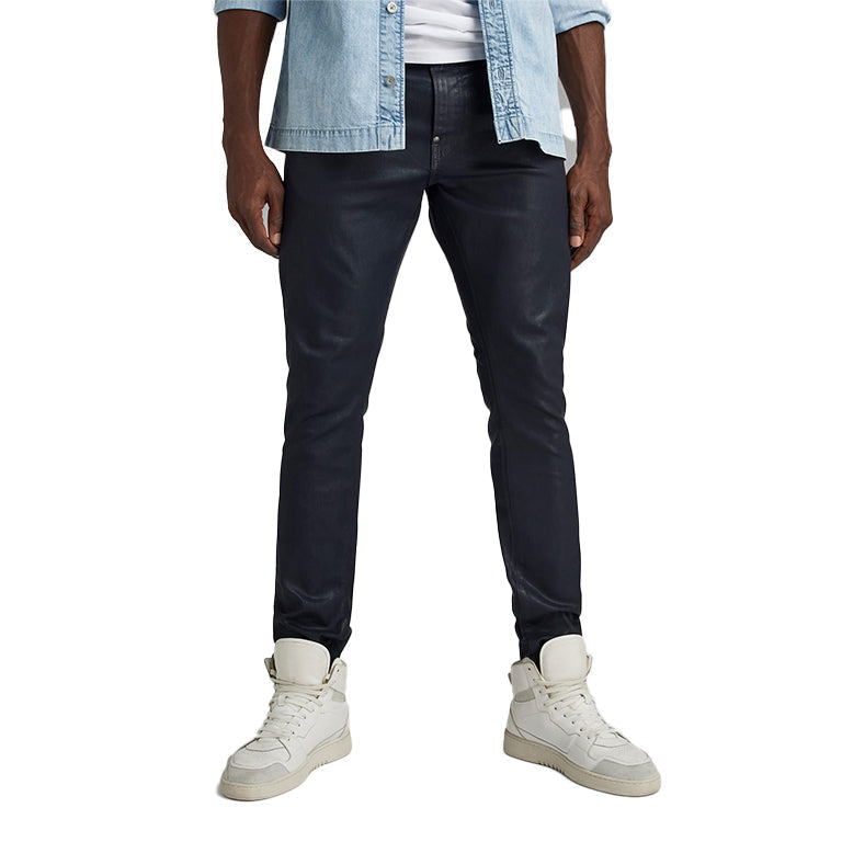 G-Star Revend FWD Skinny Jeans
