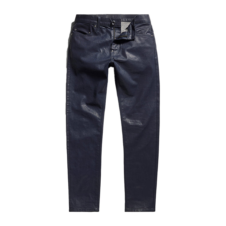 G-Star Revend FWD Skinny Jeans