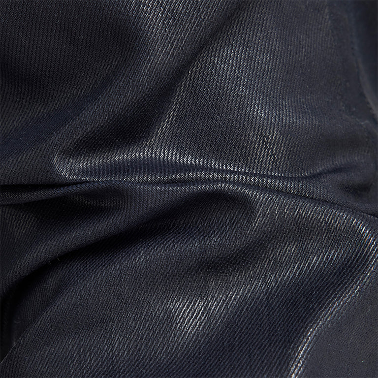 G-Star Revend FWD Skinny Jeans