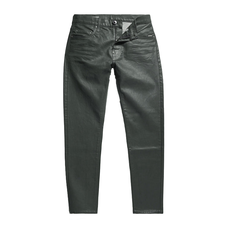 G-Star Revend FWD Skinny