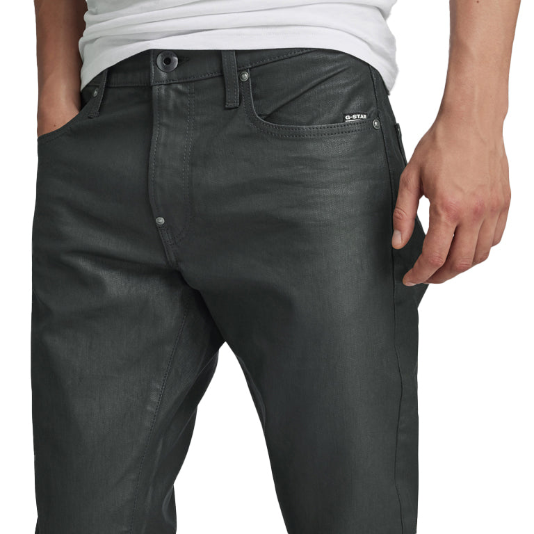 G-Star Revend FWD Skinny