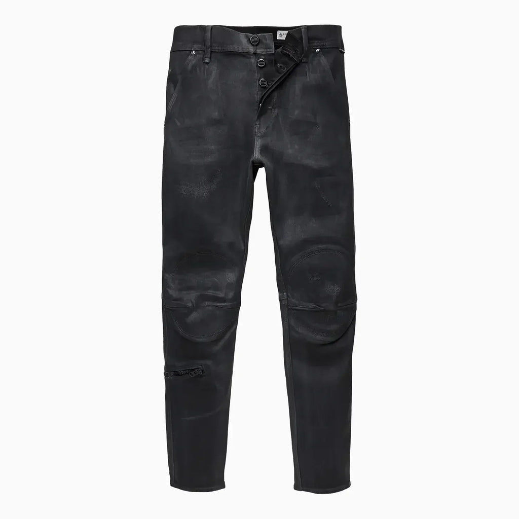 Men's Pilot 3D Slim Jeans