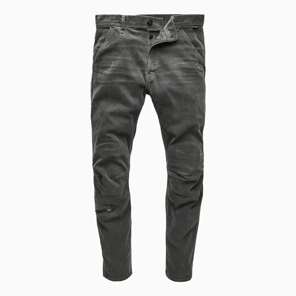 Men's Pilot 3D Slim Pants