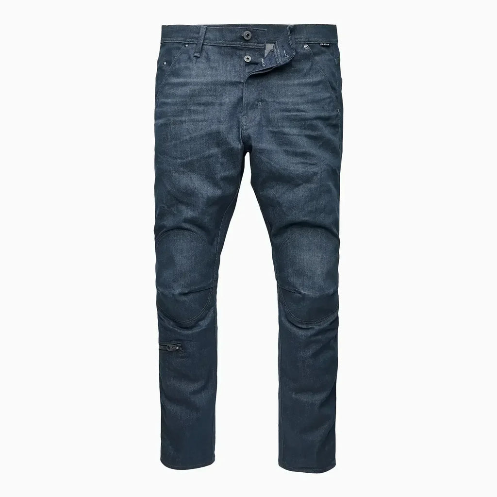 Men's Pilot 3D Slim Jeans