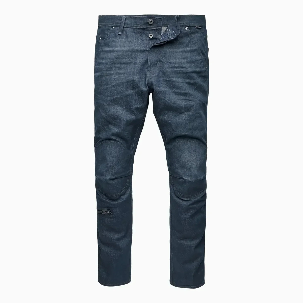 Men's Pilot 3D Slim Jeans