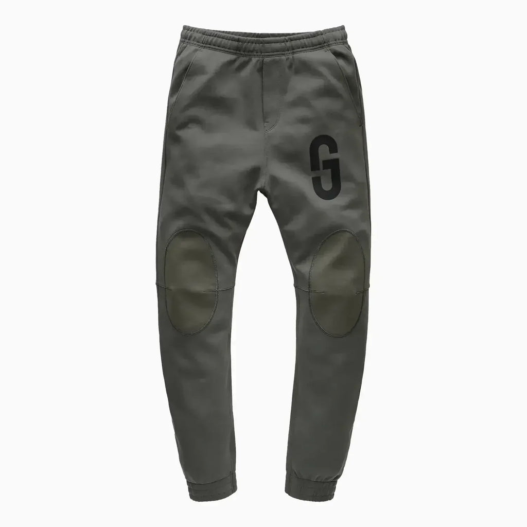 Men's G Moto Sweatpant