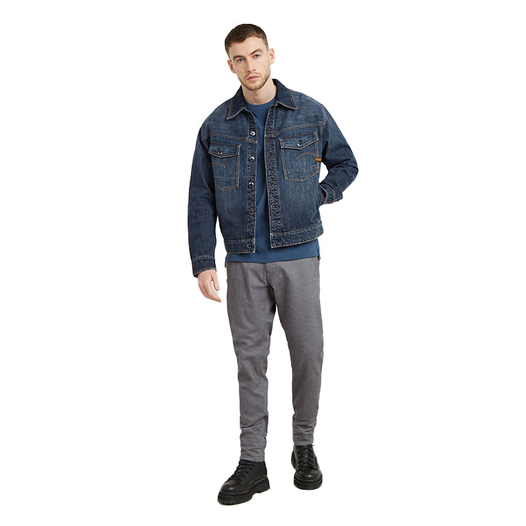G-Star Bronson 2.0 Slim Chino