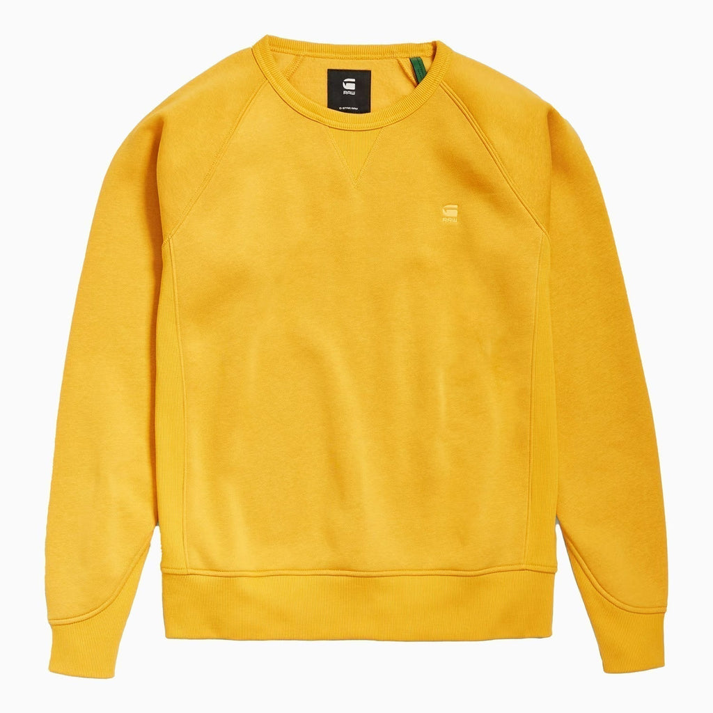 Women's Premium Core 2.0 R Sweatshirt