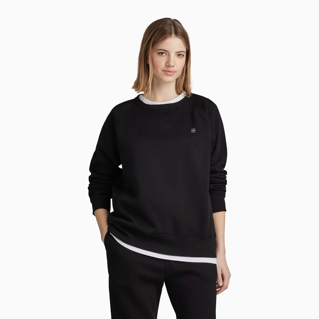Women's Premium Core 2.0 R Sweatshirt