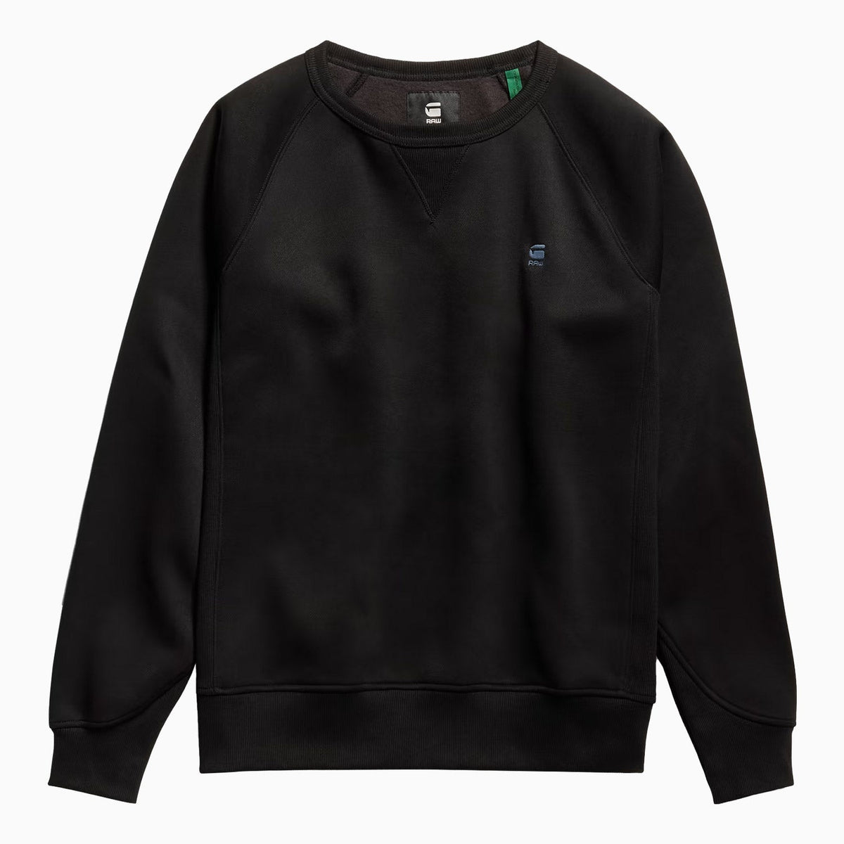Women's Premium Core 2.0 R Sweatshirt