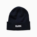 Men's Effo Long Beanie