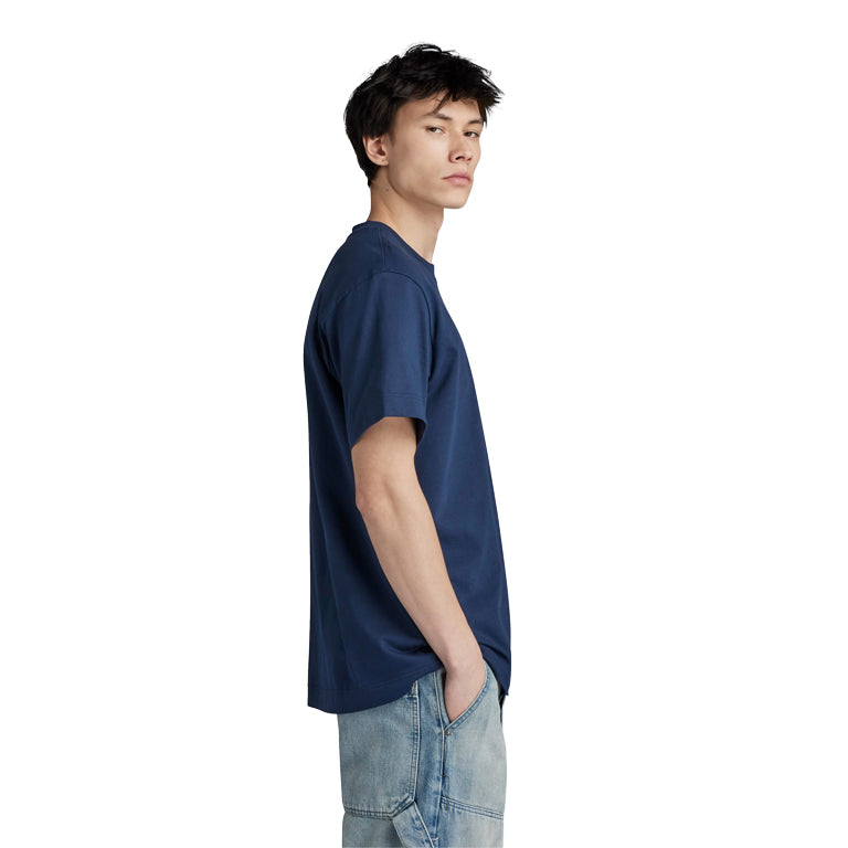 G-Star Essential Loose T-Shirt