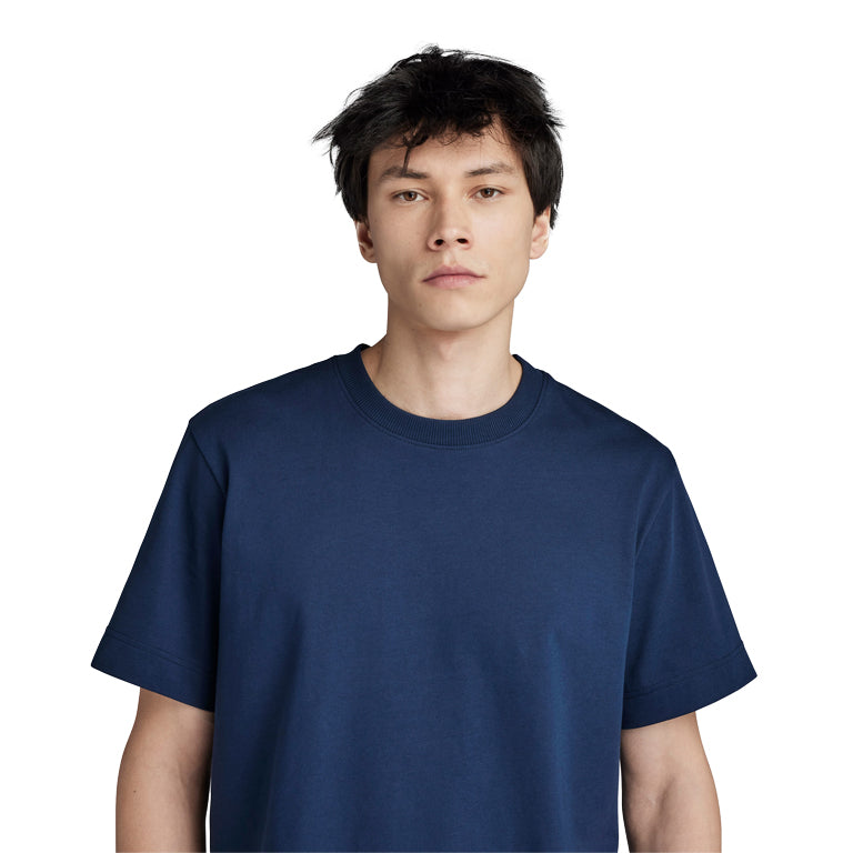 G-Star Essential Loose T-Shirt