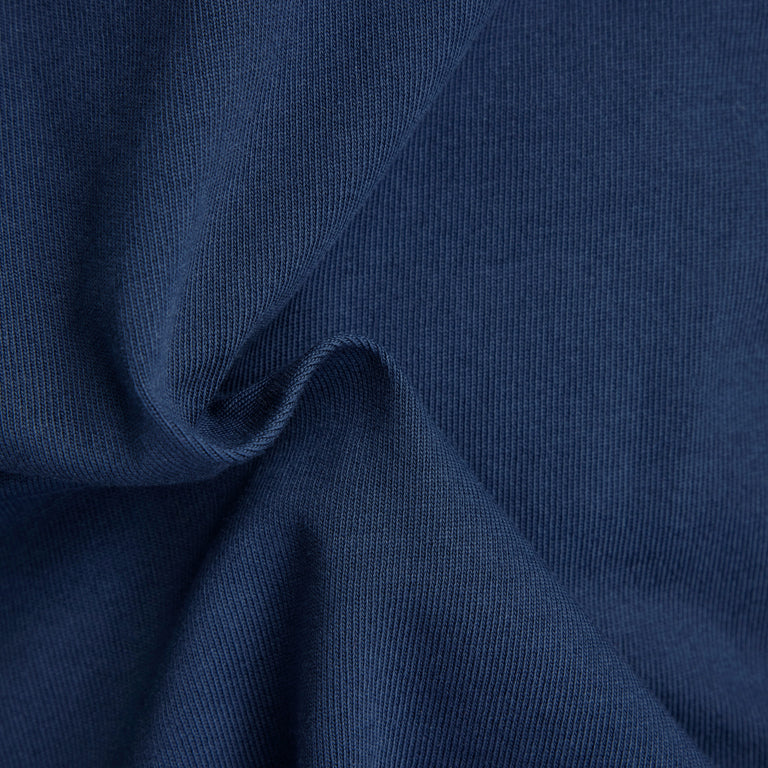 G-Star Essential Loose T-Shirt
