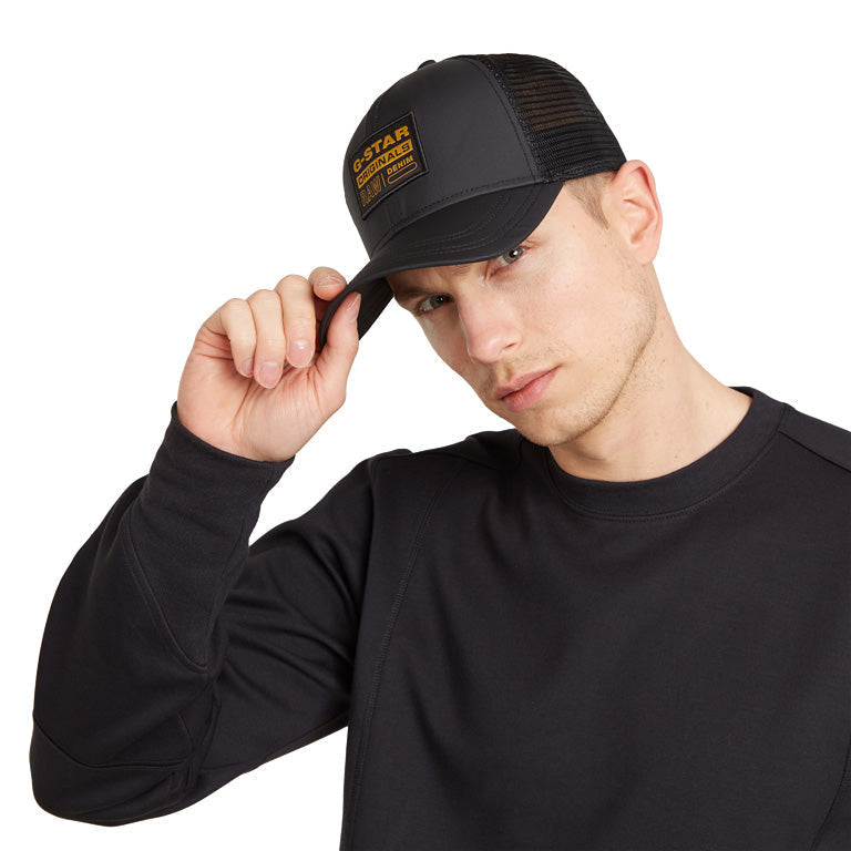 G-Star Baseball Cap