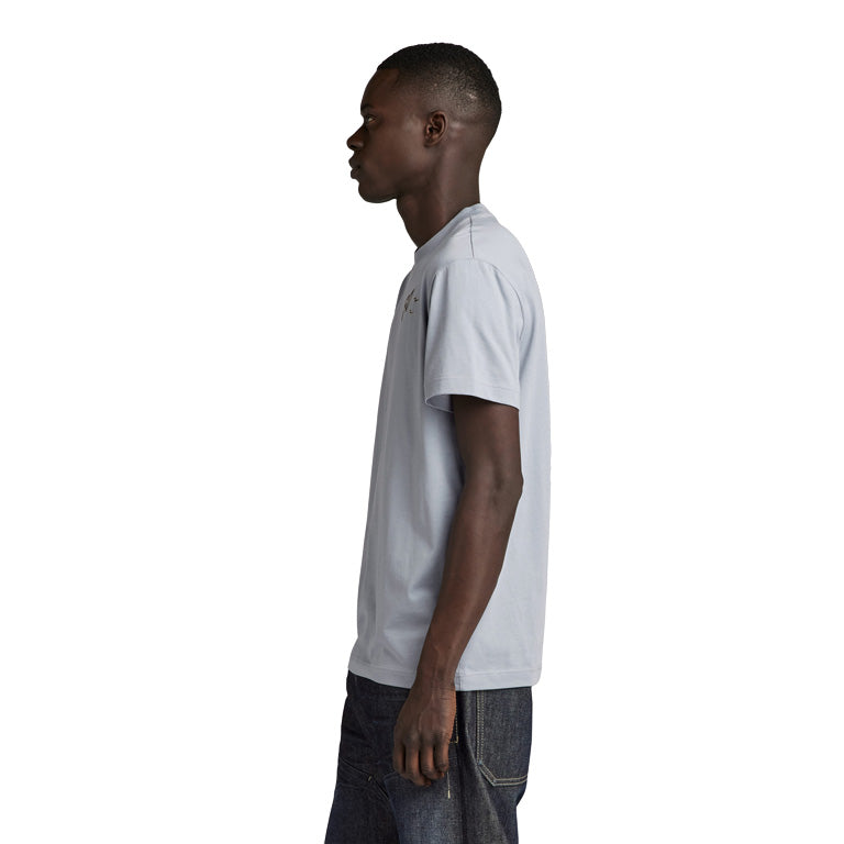 G-Star Megaphone T-Shirt