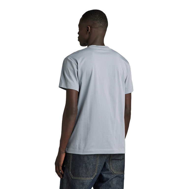 G-Star Megaphone T-Shirt