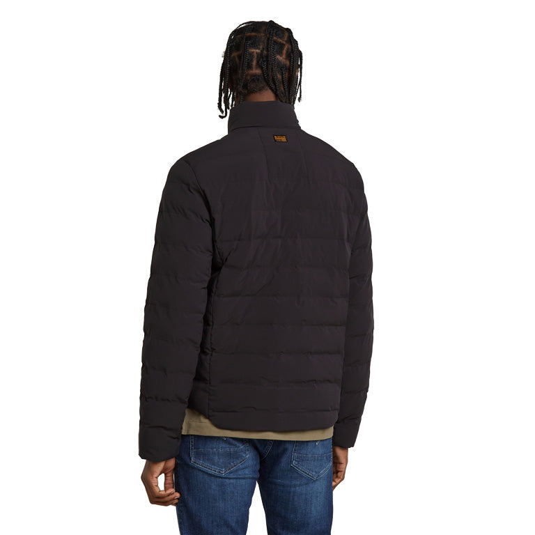 G-Star Foundation Linear Jacket