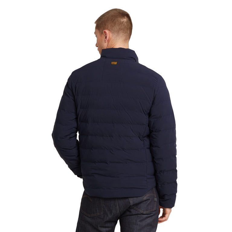 G-Star Foundation Linear Jacket