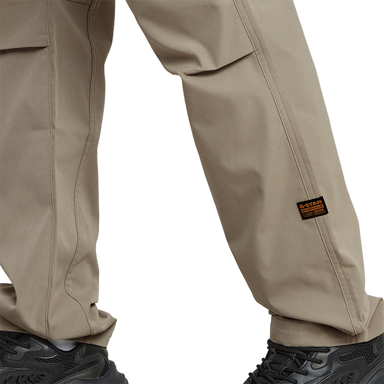 G-Star Core Regular Cargo Pants