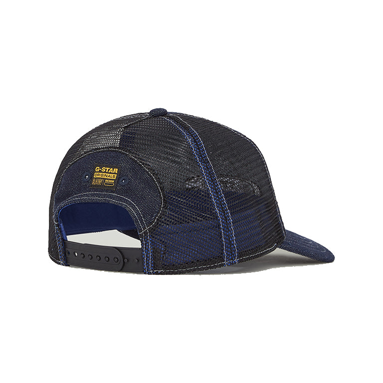 G-Star Avernus Trucker Cap
