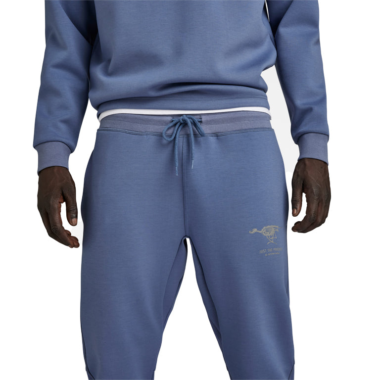 G-Star Motion Slim Sweat Pants