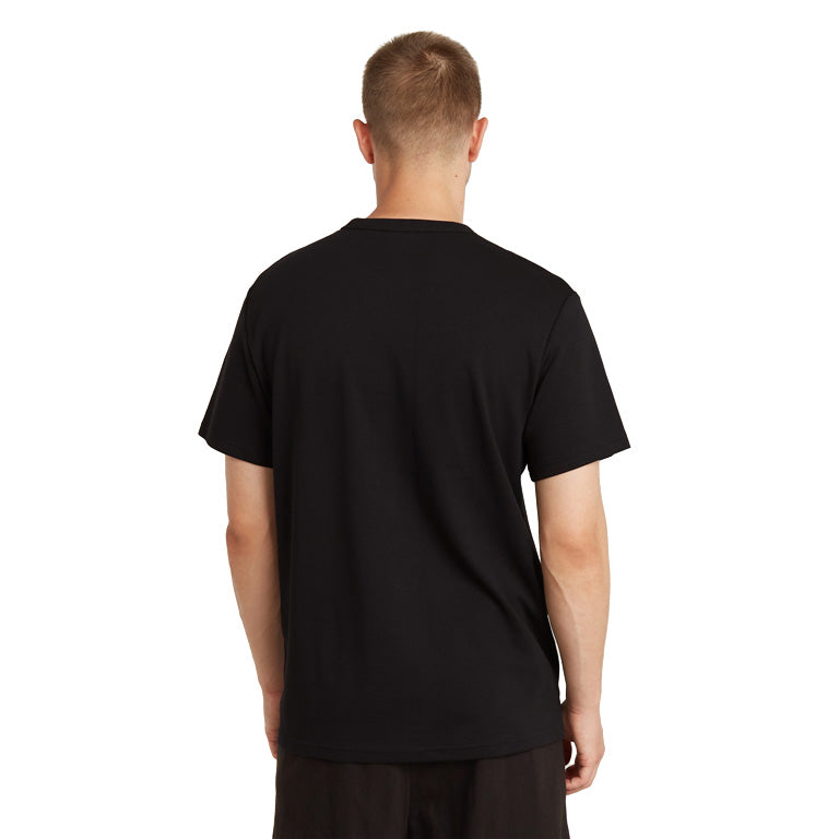 G-Star Nifous T-Shirt