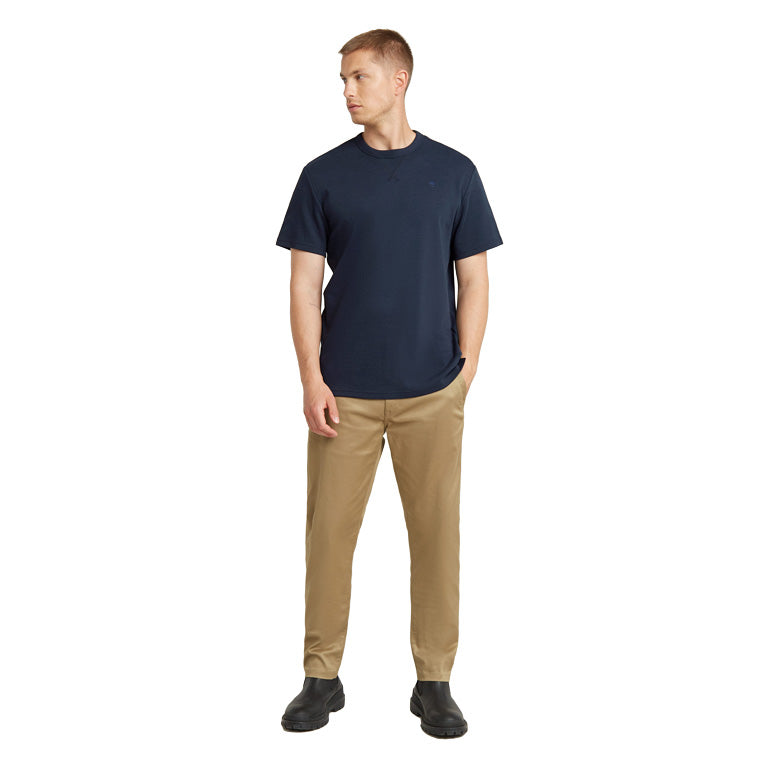 G-Star Nifous T-Shirt