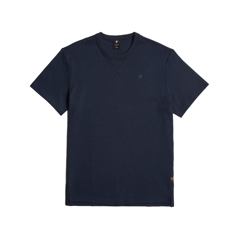 G-Star Nifous T-Shirt