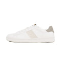 G-Star Recruit II TPU