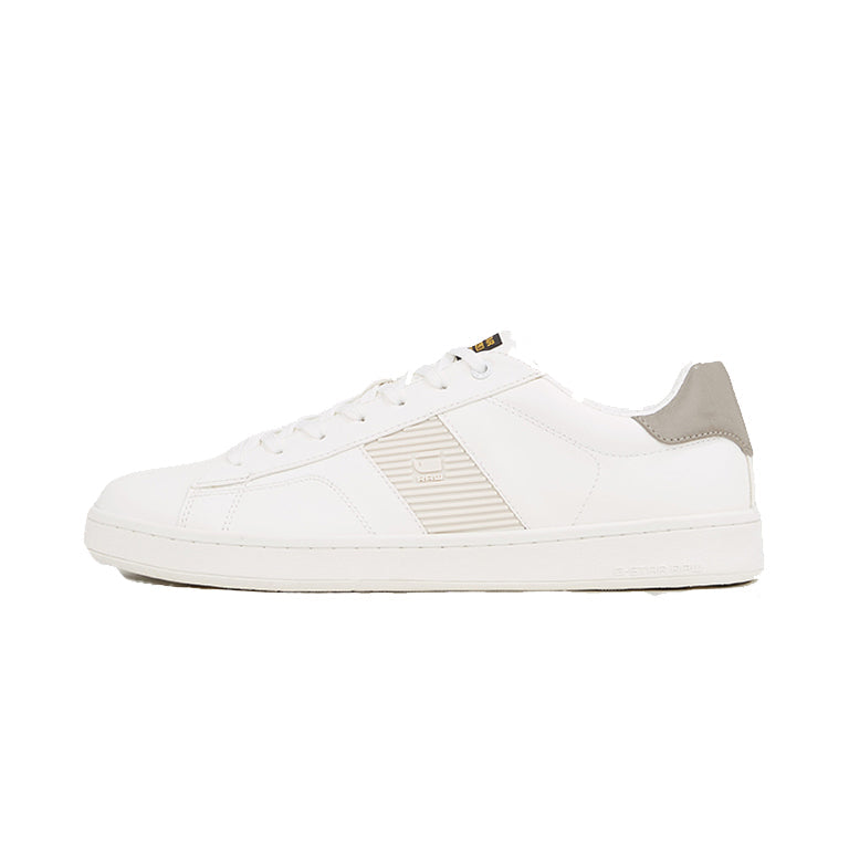 G-Star Recruit II TPU