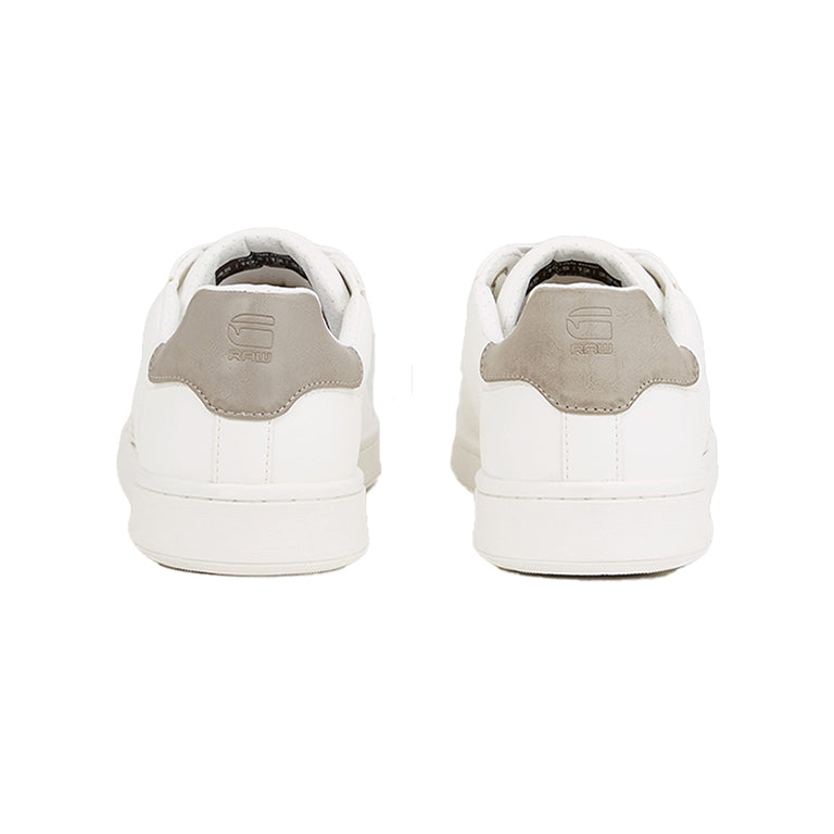 G-Star Recruit II TPU