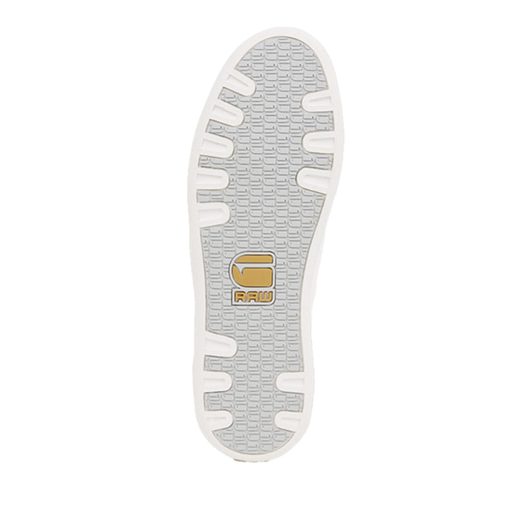 G-Star Recruit II TPU