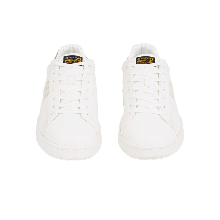 G-Star Recruit II TPU