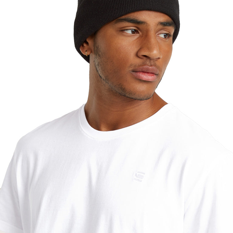 G-Star Base T-Shirt