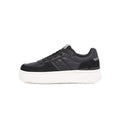 G-Star Eve Basic Lea