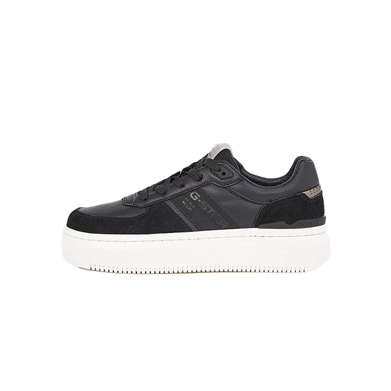 G-Star Eve Basic Lea
