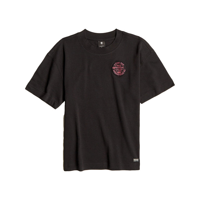 G-Star G-Badge Loose T-Shirt
